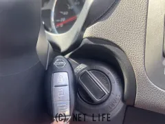 日産 エクストレイル