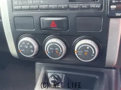 日産 エクストレイル