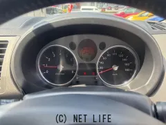 日産 エクストレイル