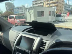 日産 エクストレイル