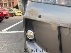 トヨタ エスティマ