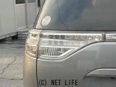 トヨタ エスティマ