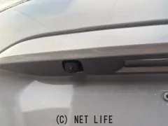 トヨタ エスティマ