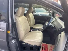 トヨタ エスティマ