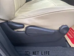 トヨタ エスティマ