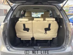 トヨタ エスティマ