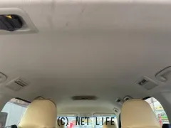 トヨタ エスティマ