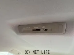 トヨタ エスティマ