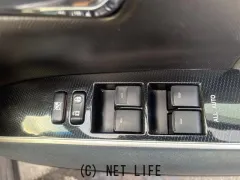 トヨタ エスティマ