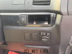 トヨタ エスティマ