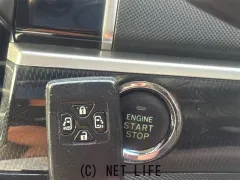 トヨタ エスティマ