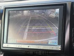 トヨタ エスティマ