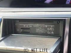 トヨタ エスティマ