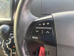 トヨタ エスティマ