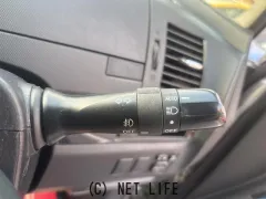 トヨタ エスティマ