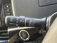 トヨタ エスティマ