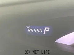 トヨタ エスティマ