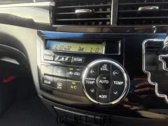 トヨタ エスティマ