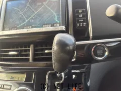 トヨタ エスティマ