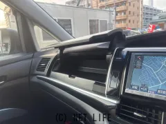 トヨタ エスティマ