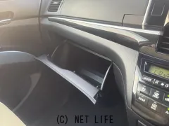 トヨタ エスティマ