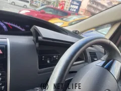 トヨタ エスティマ