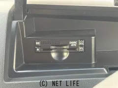 トヨタ エスティマ