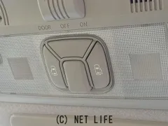 トヨタ エスティマ