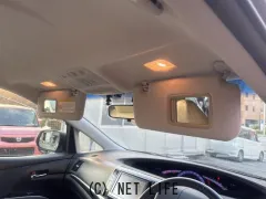 トヨタ エスティマ