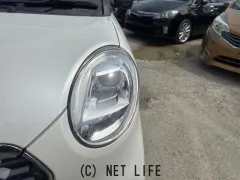 ダイハツ キャスト