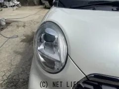 ダイハツ キャスト