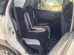 ダイハツ キャスト