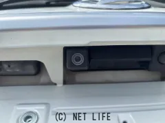 ダイハツ キャスト