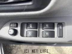 ダイハツ キャスト