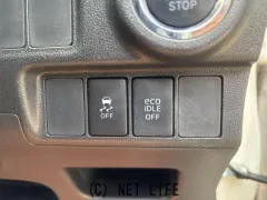 ダイハツ キャスト