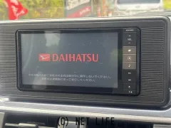 ダイハツ キャスト