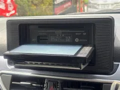 ダイハツ キャスト