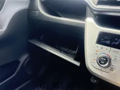 ダイハツ キャスト