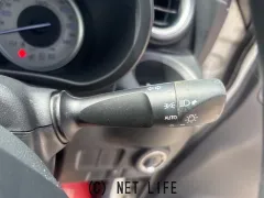 ダイハツ キャスト