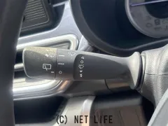 ダイハツ キャスト