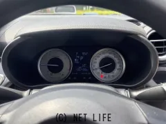 ダイハツ キャスト