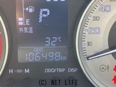 ダイハツ キャスト