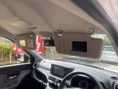 ダイハツ キャスト