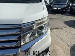 ホンダ ステップワゴン