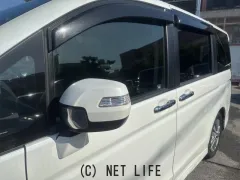 ホンダ ステップワゴン