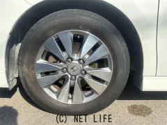 ホンダ ステップワゴン