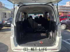 ホンダ ステップワゴン