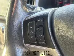 ホンダ ステップワゴン