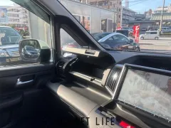 ホンダ ステップワゴン