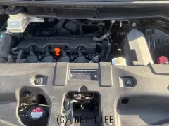 ホンダ ステップワゴン